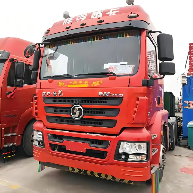 Delonghi Ny M3000 -traktor